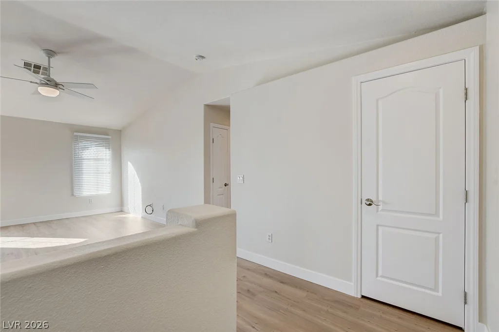 7320 Camrose Ridge, Las Vegas, NV 89149