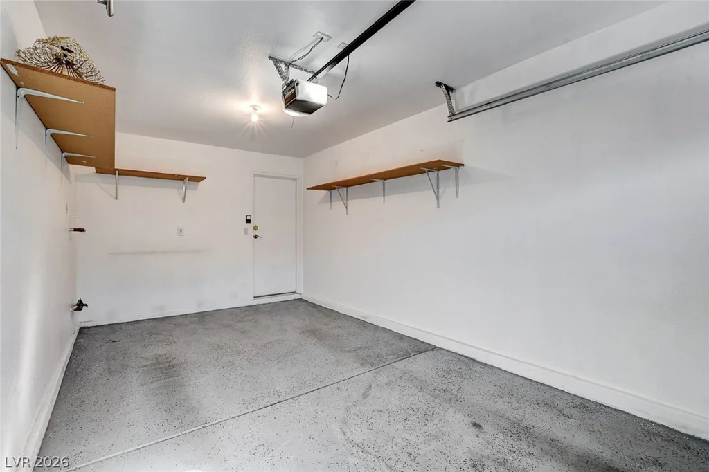 7320 Camrose Ridge, Las Vegas, NV 89149