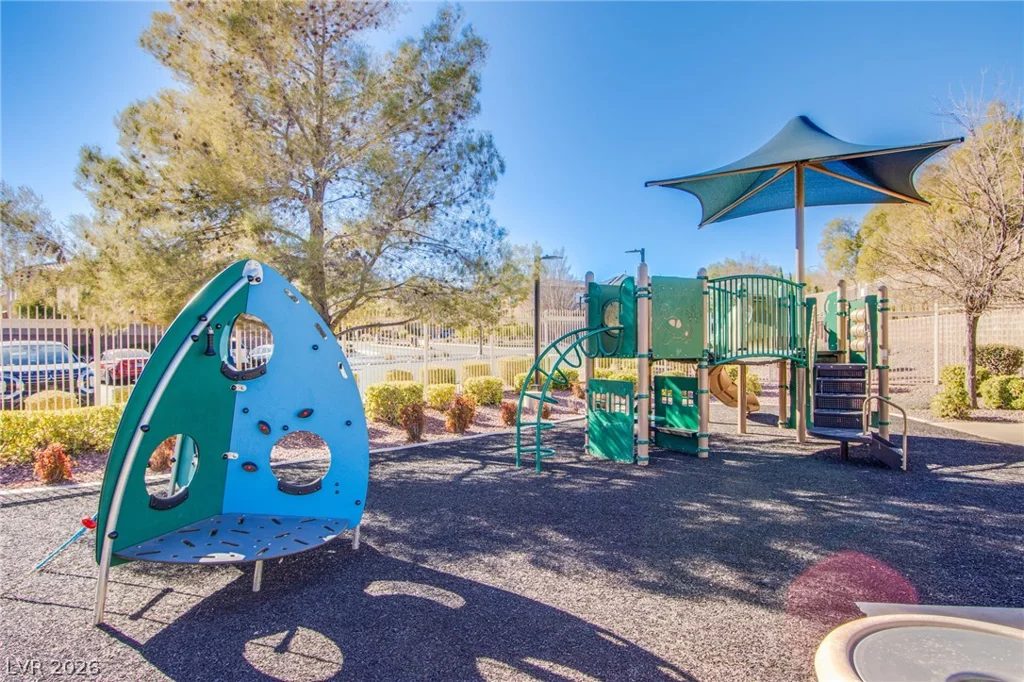 10633 Mount Blackburn, Las Vegas, NV 89166