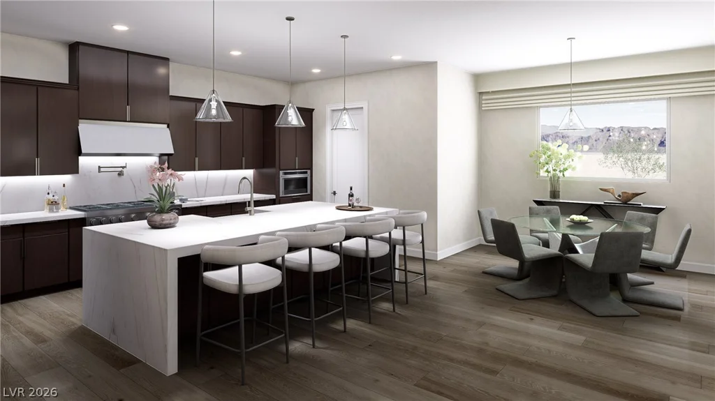 4370 Bonita Vista, Las Vegas, NV 89129