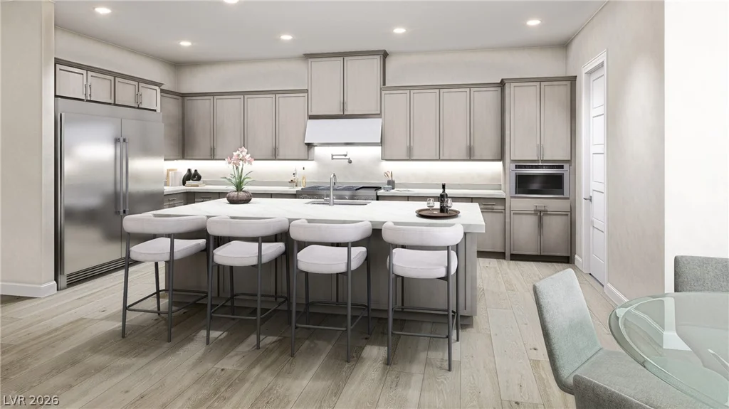 4370 Bonita Vista, Las Vegas, NV 89129