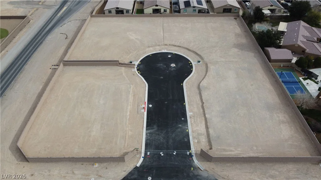 4370 Bonita Vista, Las Vegas, NV 89129