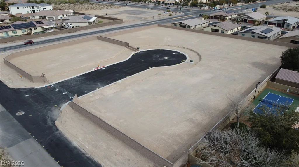 4370 Bonita Vista, Las Vegas, NV 89129