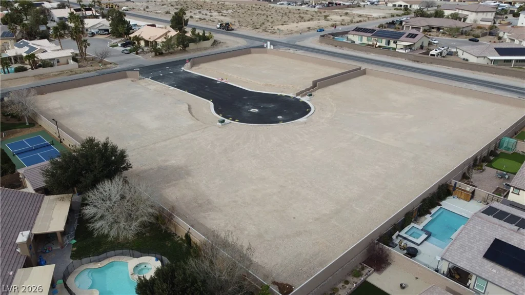 4370 Bonita Vista, Las Vegas, NV 89129