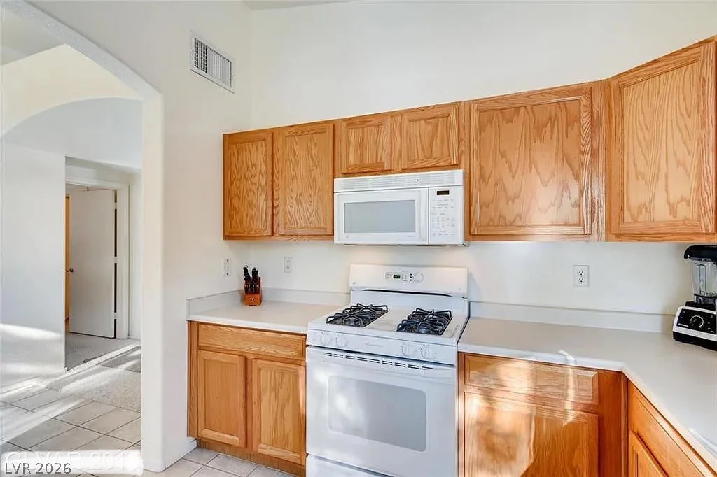 2053 Jade Creek, Las Vegas, NV 89117