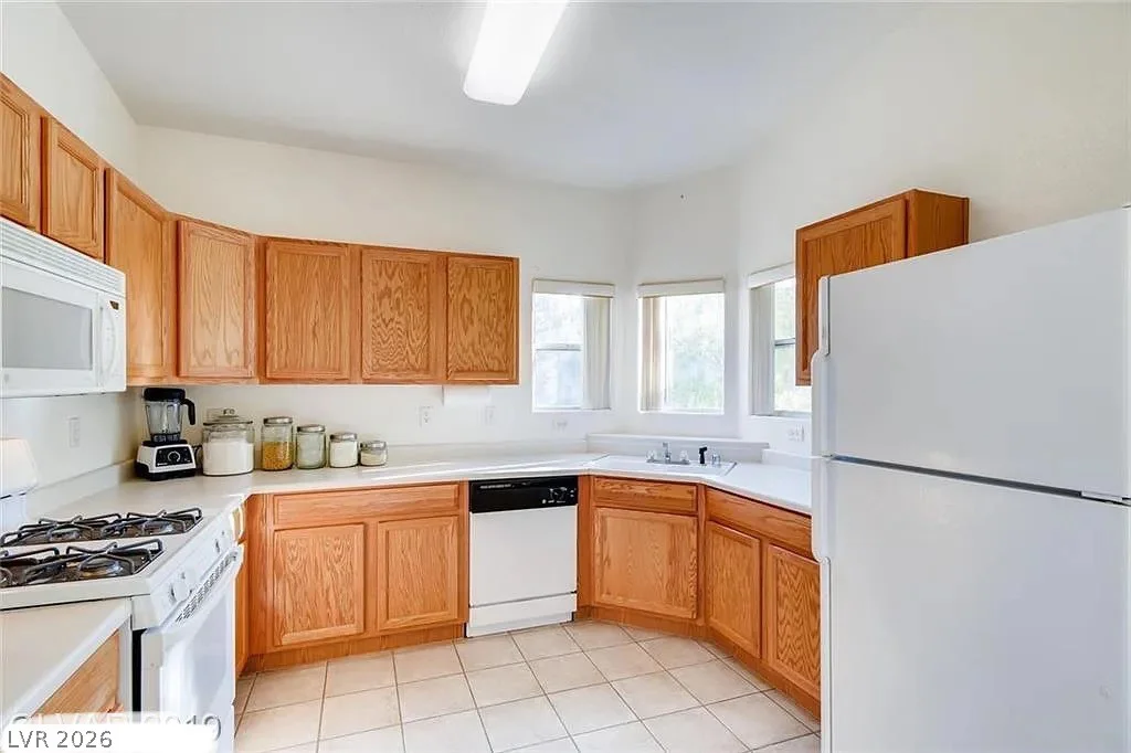 2053 Jade Creek, Las Vegas, NV 89117