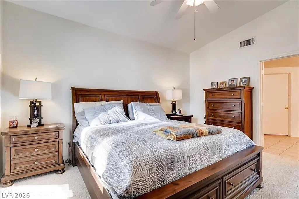 2053 Jade Creek, Las Vegas, NV 89117