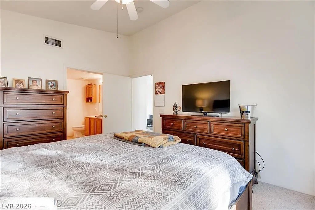2053 Jade Creek, Las Vegas, NV 89117