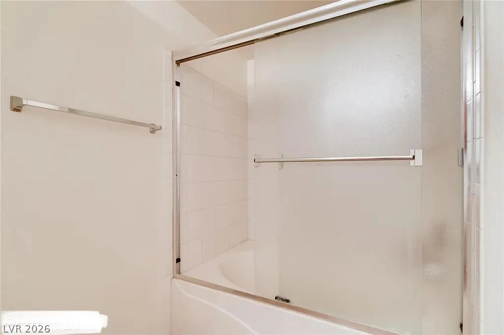 2053 Jade Creek, Las Vegas, NV 89117
