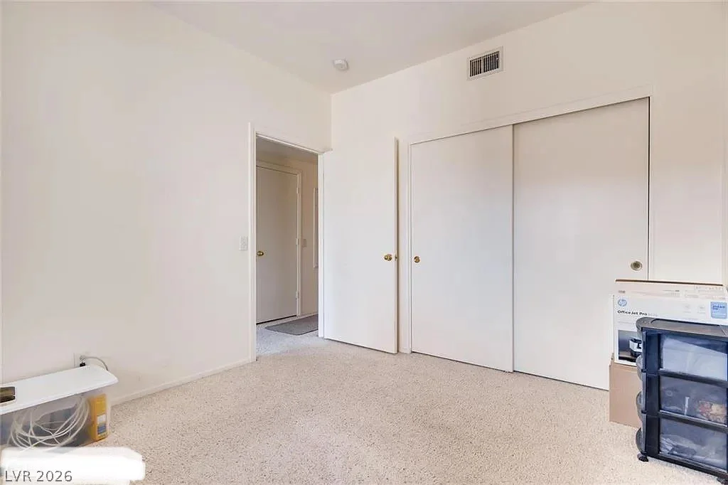 2053 Jade Creek, Las Vegas, NV 89117