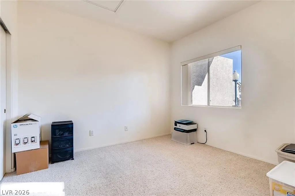 2053 Jade Creek, Las Vegas, NV 89117