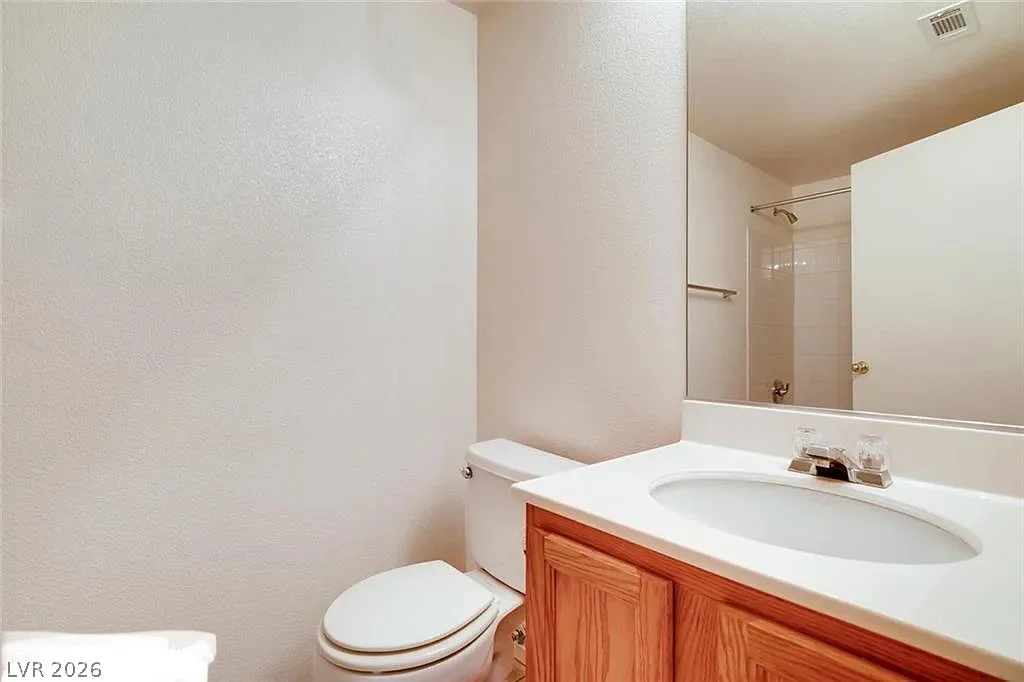 2053 Jade Creek, Las Vegas, NV 89117
