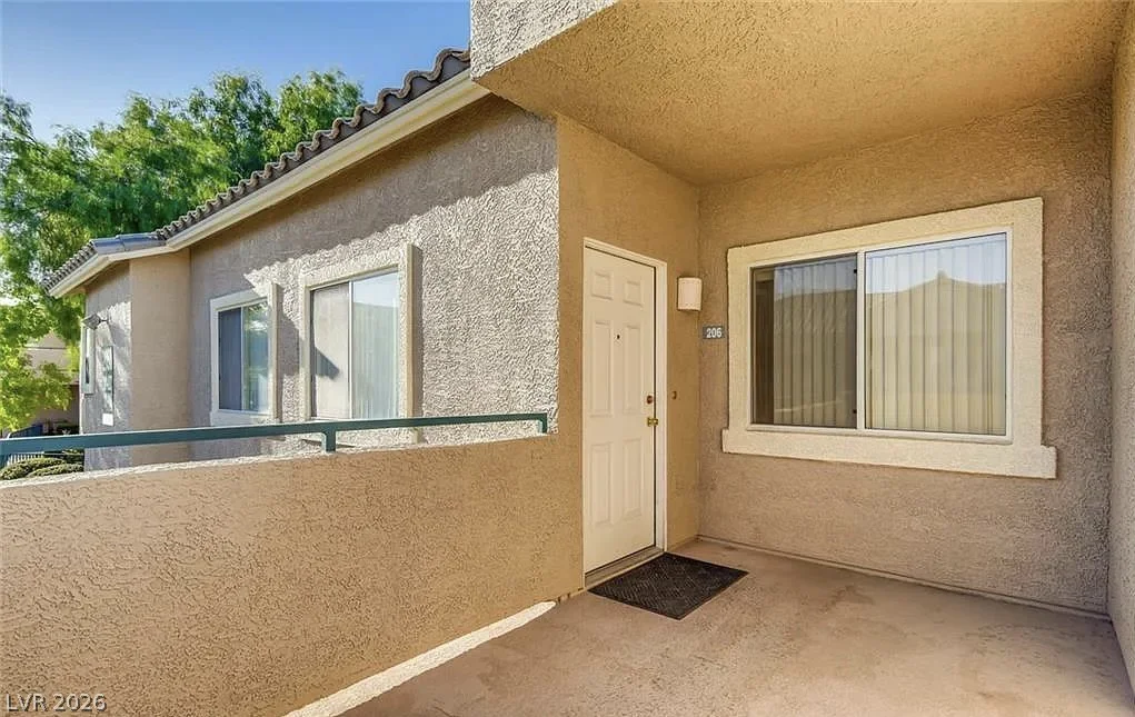 2053 Jade Creek, Las Vegas, NV 89117