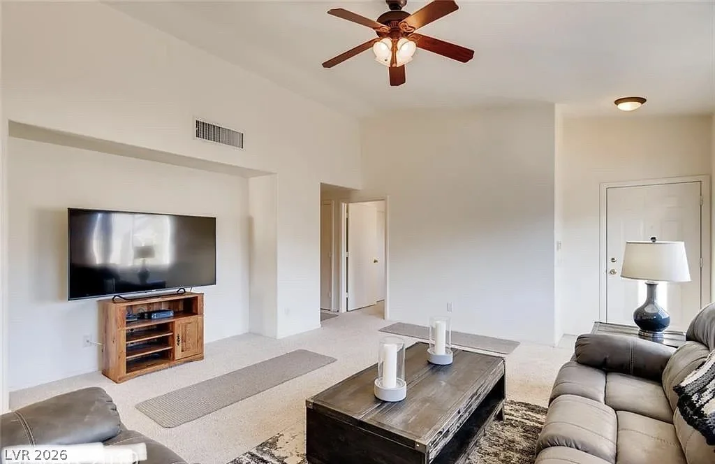 2053 Jade Creek, Las Vegas, NV 89117