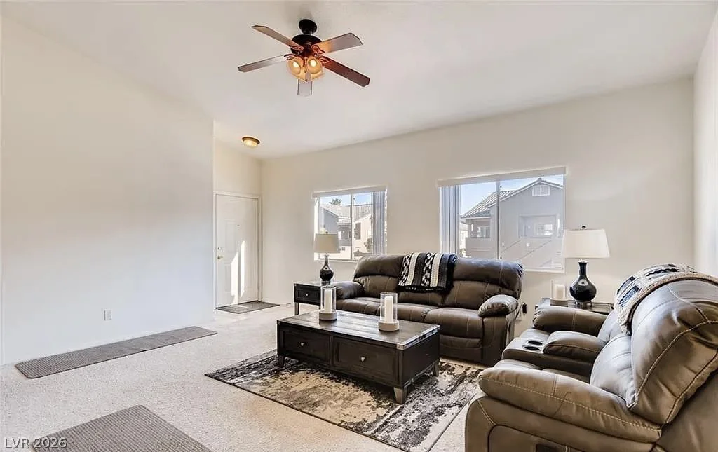 2053 Jade Creek, Las Vegas, NV 89117