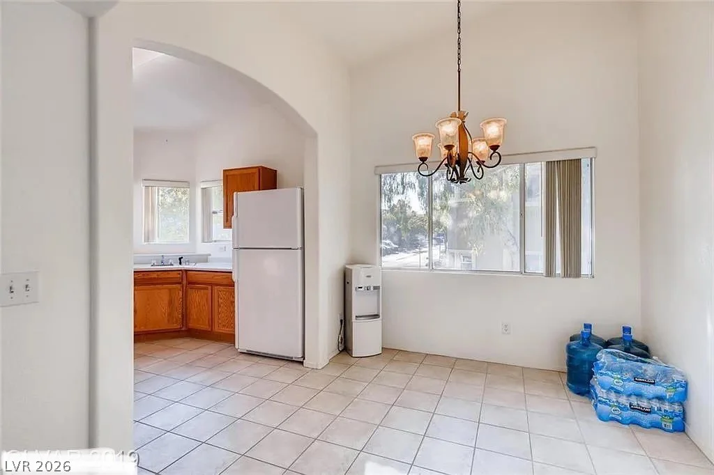 2053 Jade Creek, Las Vegas, NV 89117