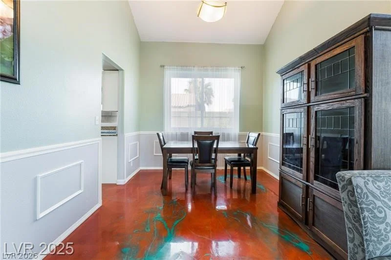 6112 Browning, Las Vegas, NV 89130