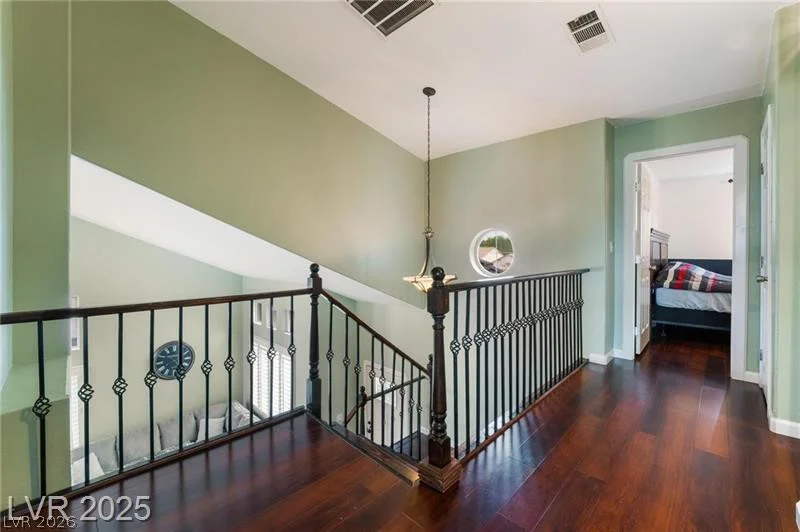 6112 Browning, Las Vegas, NV 89130
