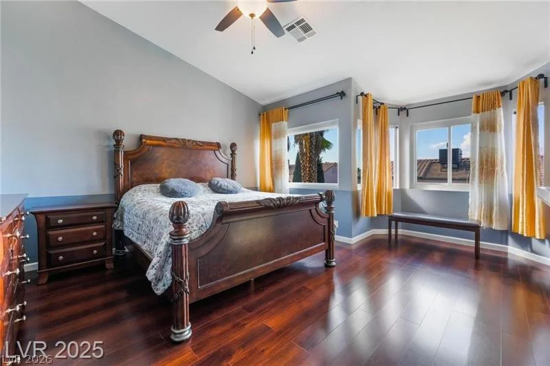 6112 Browning, Las Vegas, NV 89130