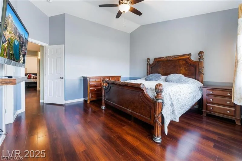 6112 Browning, Las Vegas, NV 89130