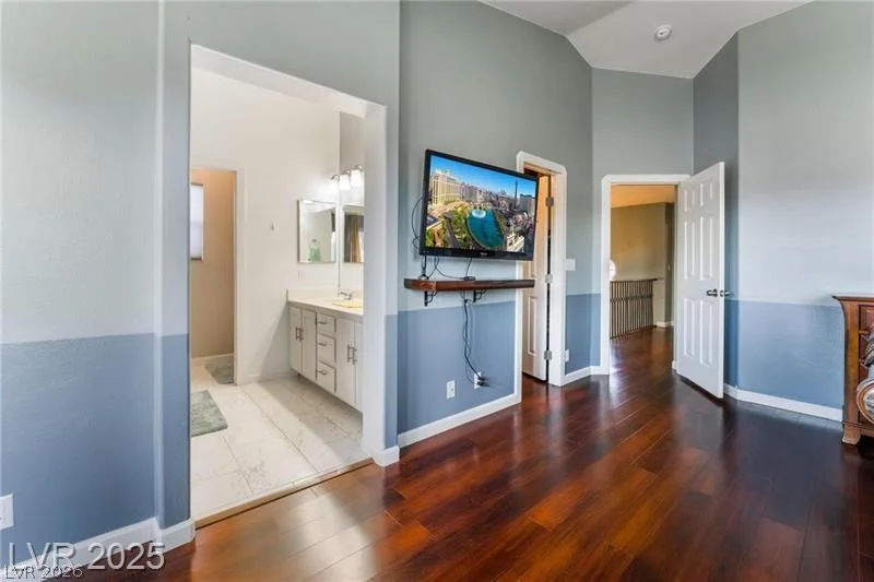6112 Browning, Las Vegas, NV 89130