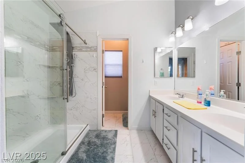 6112 Browning, Las Vegas, NV 89130