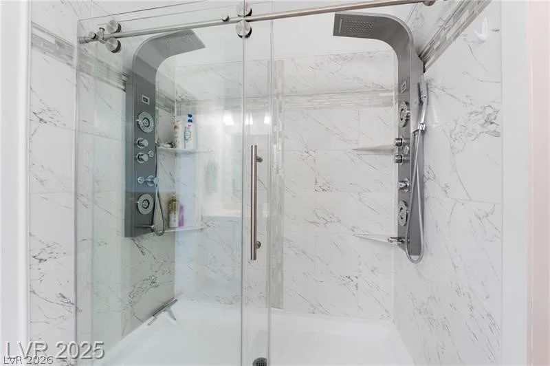 6112 Browning, Las Vegas, NV 89130