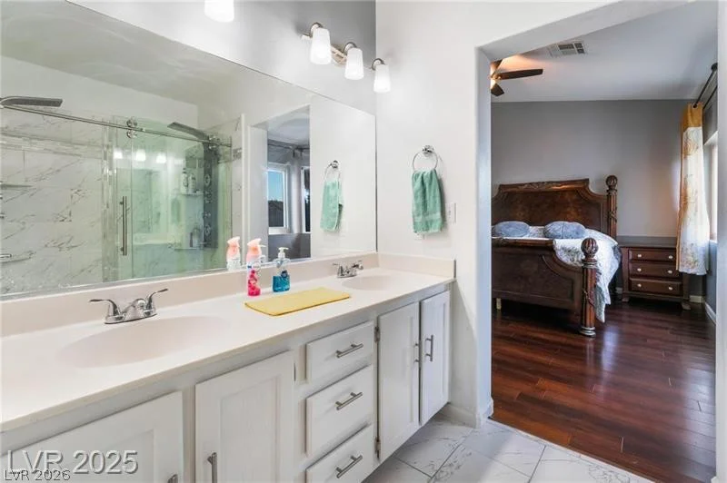 6112 Browning, Las Vegas, NV 89130