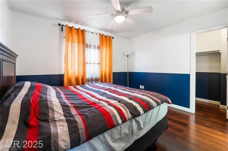 6112 Browning, Las Vegas, NV 89130
