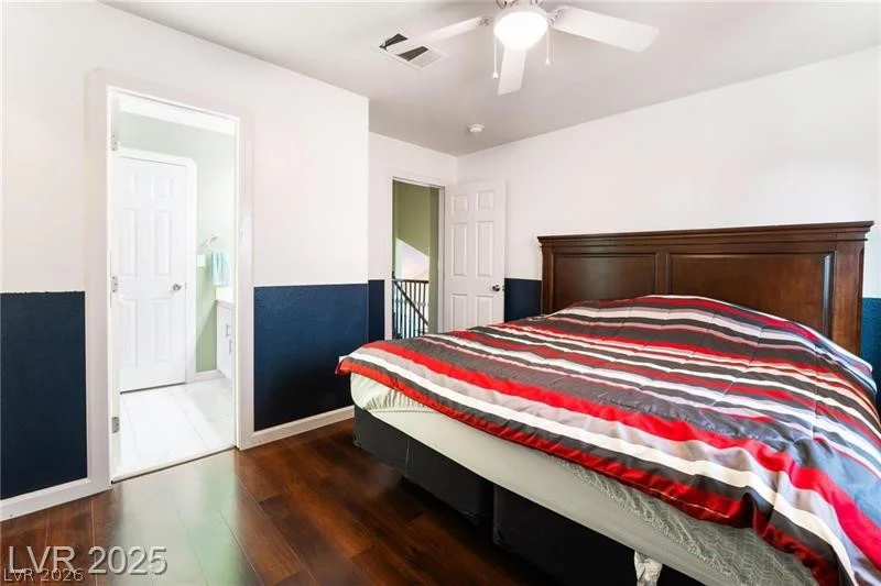 6112 Browning, Las Vegas, NV 89130