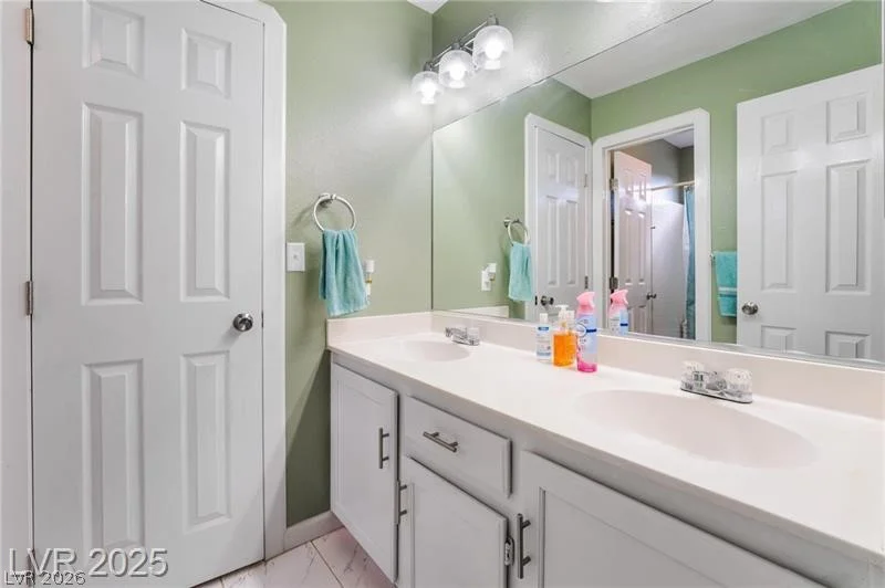 6112 Browning, Las Vegas, NV 89130