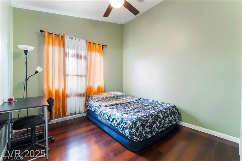 6112 Browning, Las Vegas, NV 89130