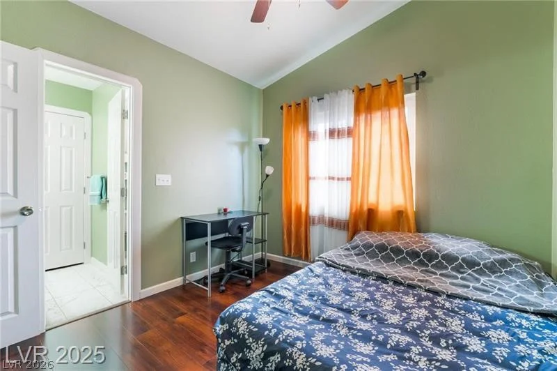 6112 Browning, Las Vegas, NV 89130