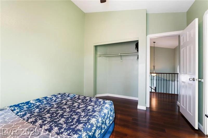 6112 Browning, Las Vegas, NV 89130