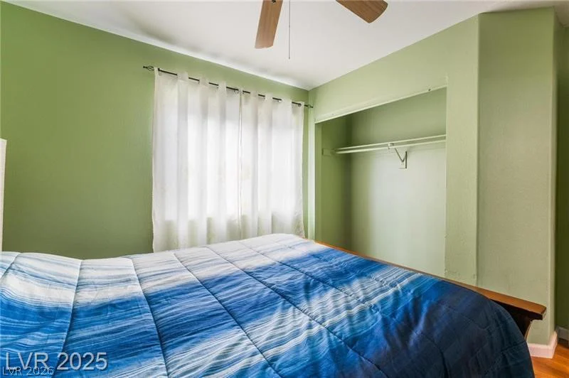 6112 Browning, Las Vegas, NV 89130