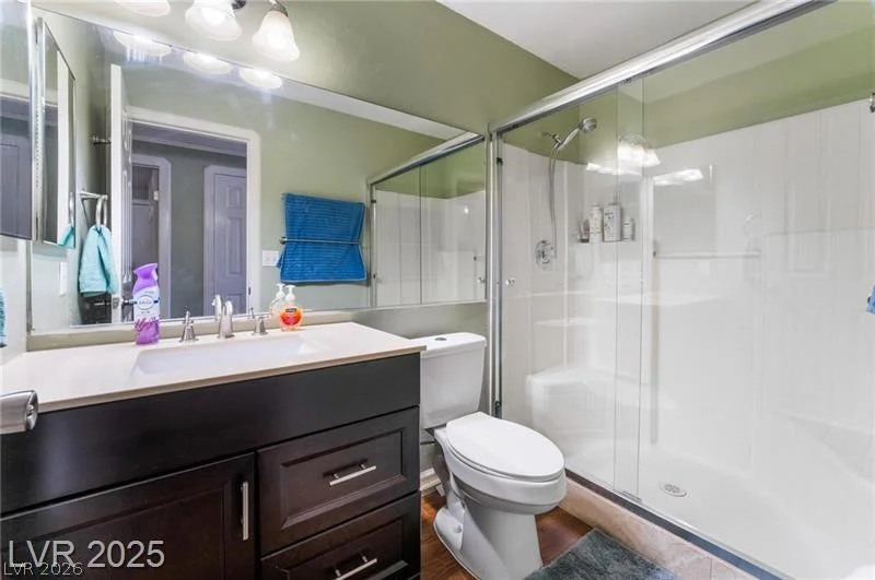 6112 Browning, Las Vegas, NV 89130