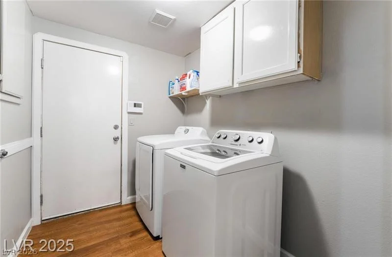 6112 Browning, Las Vegas, NV 89130