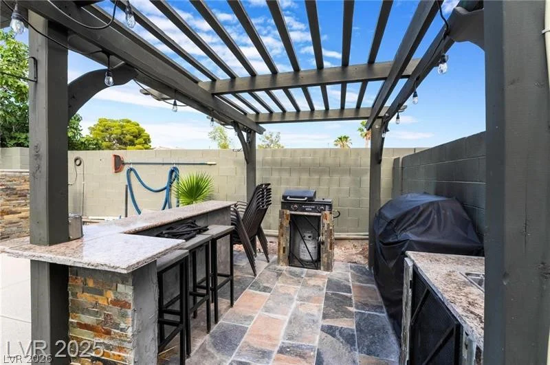 6112 Browning, Las Vegas, NV 89130
