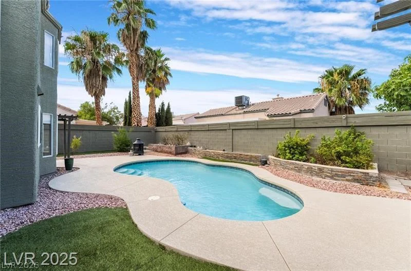 6112 Browning, Las Vegas, NV 89130
