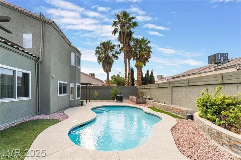6112 Browning, Las Vegas, NV 89130