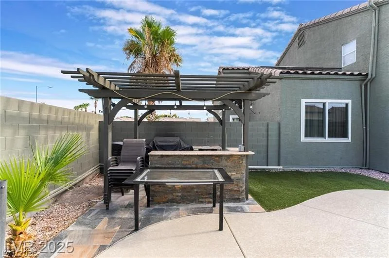 6112 Browning, Las Vegas, NV 89130