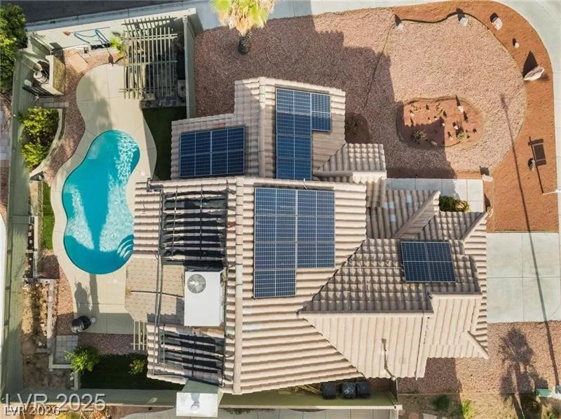 6112 Browning, Las Vegas, NV 89130