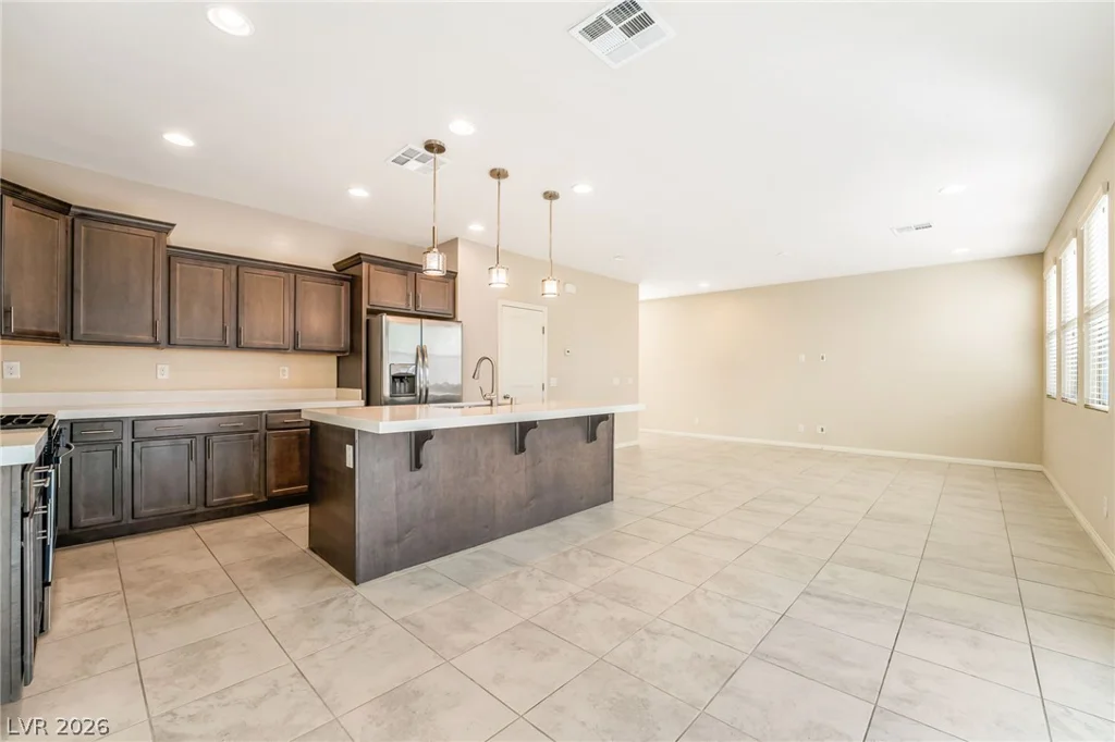 117 Duckhook, Las Vegas, NV 89148