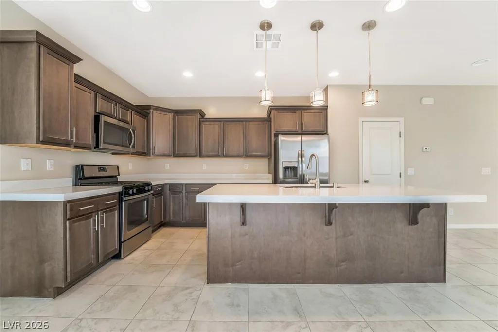 117 Duckhook, Las Vegas, NV 89148