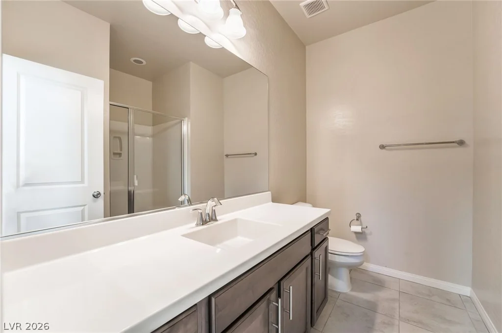 117 Duckhook, Las Vegas, NV 89148