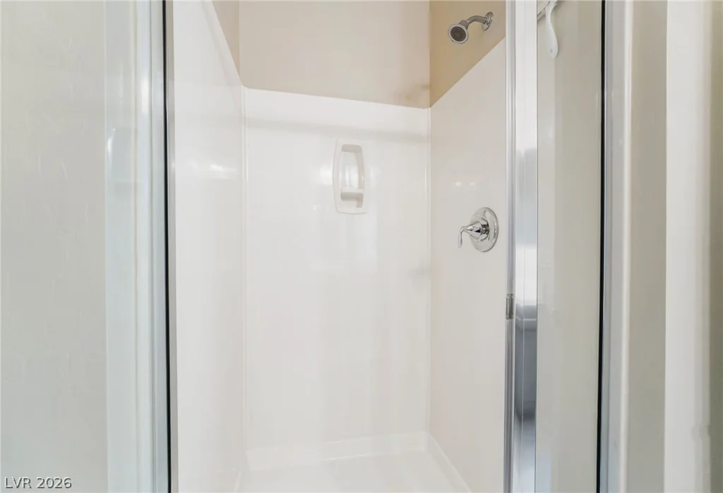 117 Duckhook, Las Vegas, NV 89148