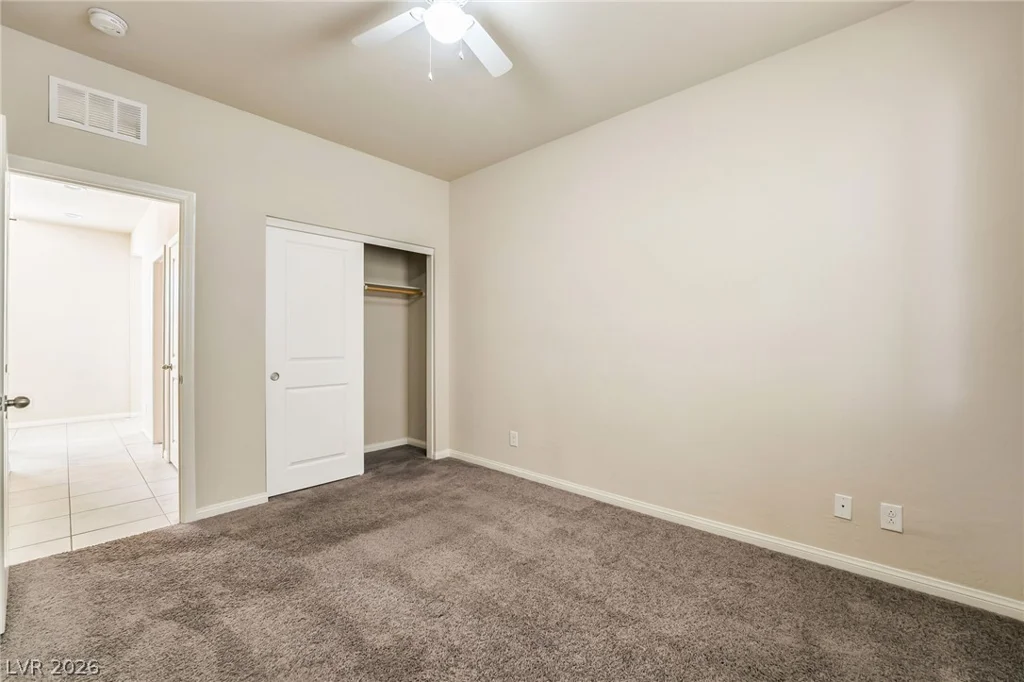 117 Duckhook, Las Vegas, NV 89148