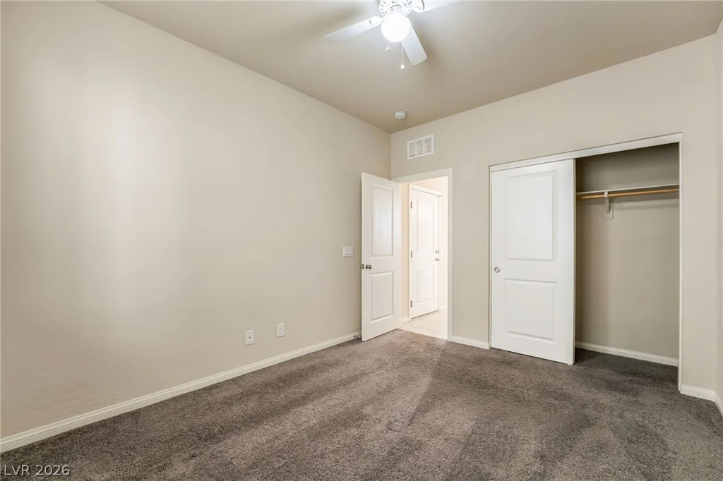 117 Duckhook, Las Vegas, NV 89148