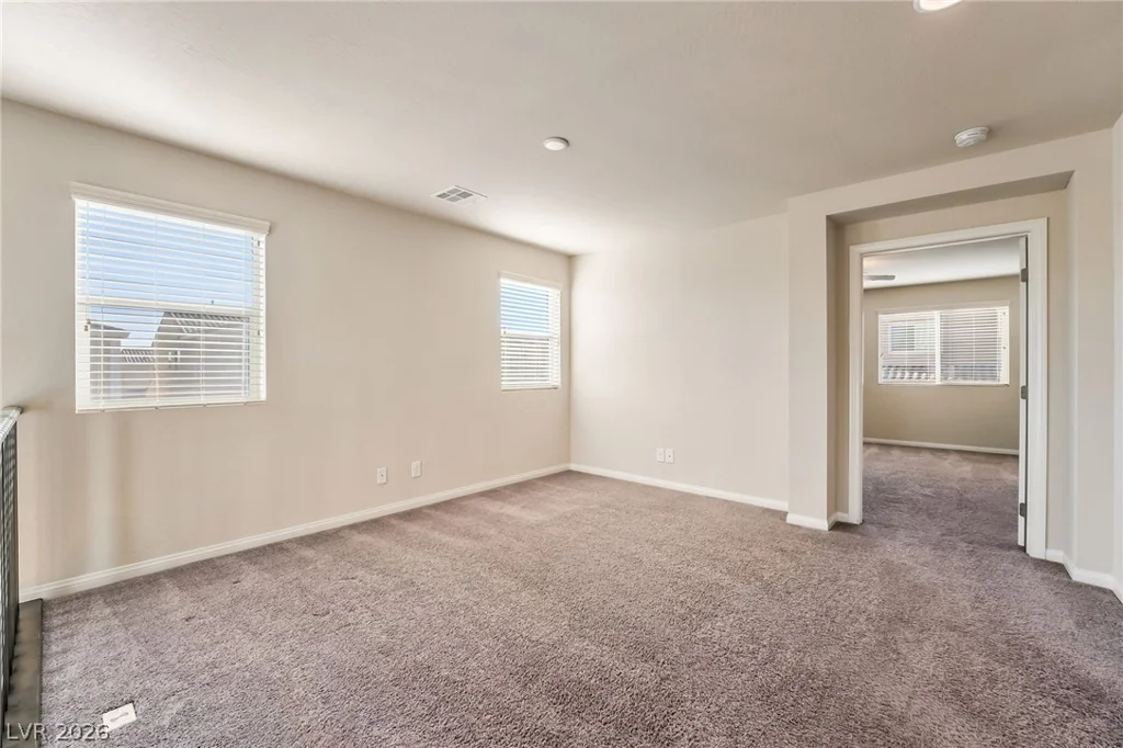 117 Duckhook, Las Vegas, NV 89148