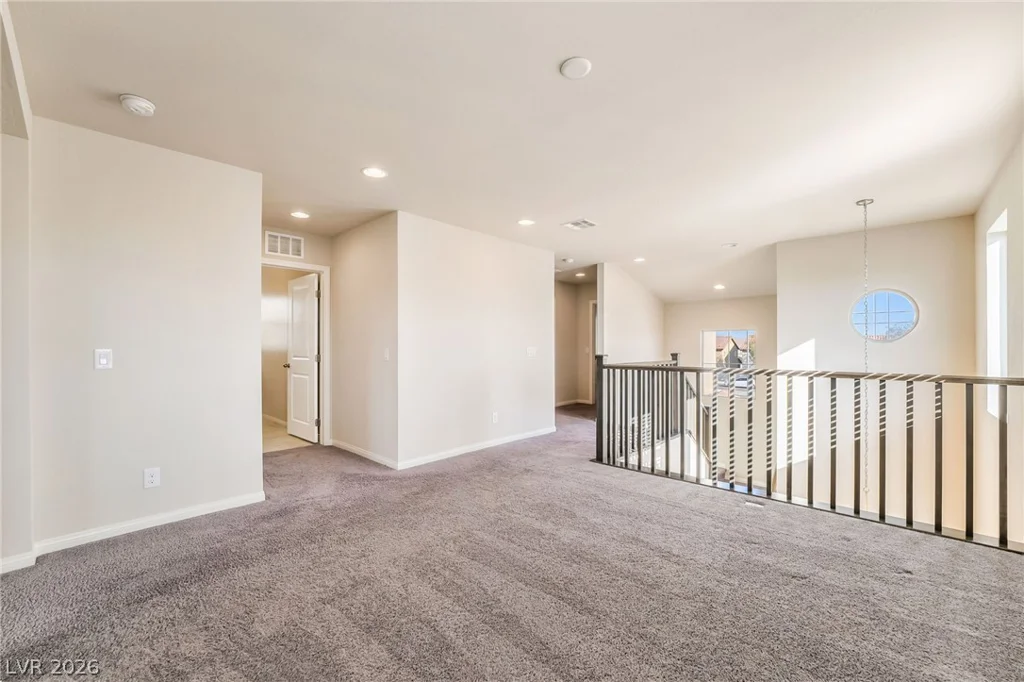 117 Duckhook, Las Vegas, NV 89148